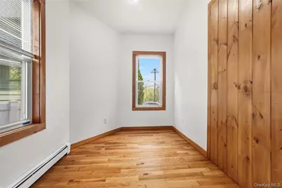 116 Carpenter Avenue, Mount Kisco, NY 10549 - Photo 15