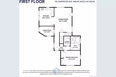 116 Carpenter Avenue, Mount Kisco, NY 10549 - Photo 27