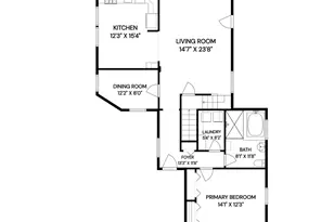116 Carpenter Ave, Mount Kisco, NY 10549 - Photo 27