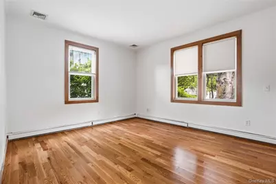116 Carpenter Avenue, Mount Kisco, NY 10549 - Photo 13