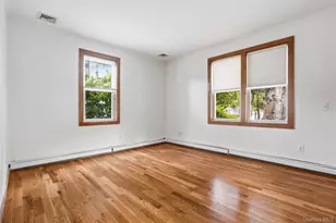 116 Carpenter Ave, Mount Kisco, NY 10549 - Photo 13
