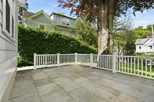 116 Carpenter Ave, Mount Kisco, NY 10549 - Photo 25