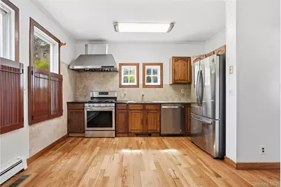 116 Carpenter Avenue, Mount Kisco, NY 10549 - Photo 11