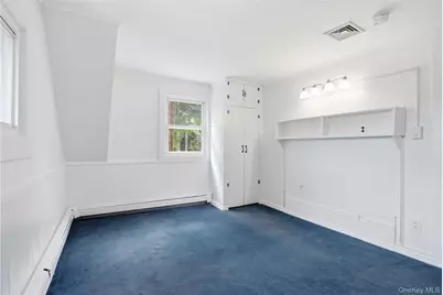 116 Carpenter Avenue, Mount Kisco, NY 10549 - Photo 19