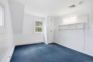 116 Carpenter Ave, Mount Kisco, NY 10549 - Photo 19