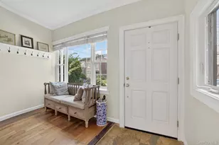 4218 Herkimer Pl, Bronx, NY 10470 - Photo 3