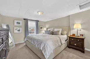 4218 Herkimer Pl, Bronx, NY 10470 - Photo 25