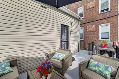 4218 Herkimer Place, Bronx, NY 10470 - Photo 31