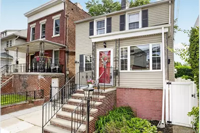 4218 Herkimer Place, Bronx, NY 10470 - Photo 41