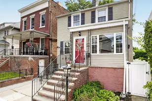 4218 Herkimer Pl, Bronx, NY 10470 - Photo 41