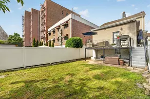 4218 Herkimer Pl, Bronx, NY 10470 - Photo 35