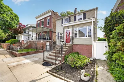 4218 Herkimer Place, Bronx, NY 10470 - Photo 39