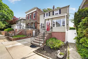 4218 Herkimer Pl, Bronx, NY 10470 - Photo 39
