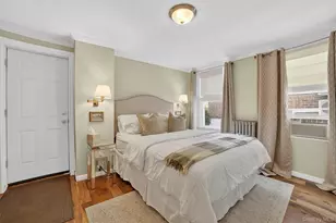 4218 Herkimer Pl, Bronx, NY 10470 - Photo 17