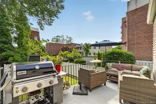 4218 Herkimer Pl, Bronx, NY 10470 - Photo 29