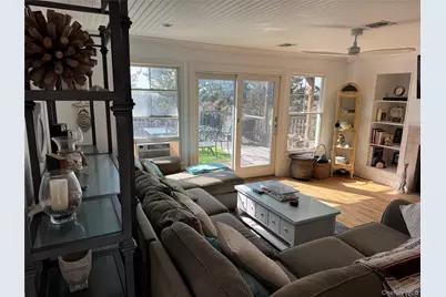 301 Lewis Walk, Cherry Grove, NY 11782 - Photo 19