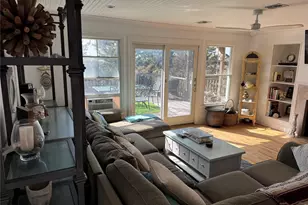 301 Lewis Walk, Cherry Grove, NY 11782 - Photo 19