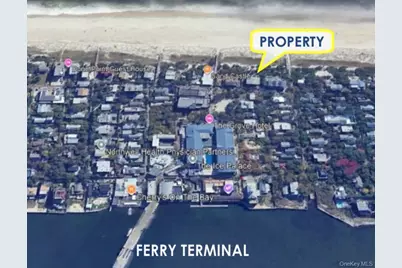 301 Lewis Walk, Cherry Grove, NY 11782 - Photo 35
