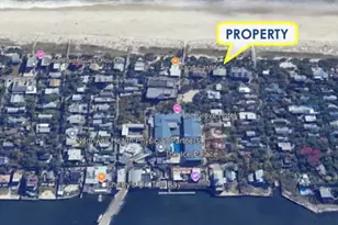 301 Lewis Walk, Cherry Grove, NY 11782 - Photo 35