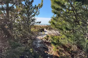 301 Lewis Walk, Cherry Grove, NY 11782 - Photo 33