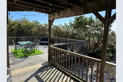 301 Lewis Walk, Cherry Grove, NY 11782 - Photo 31