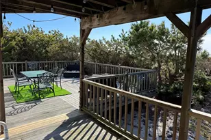 301 Lewis Walk, Cherry Grove, NY 11782 - Photo 31