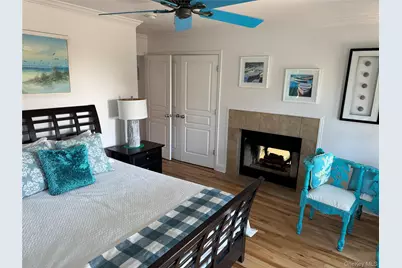 301 Lewis Walk, Cherry Grove, NY 11782 - Photo 13