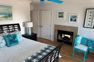 301 Lewis Walk, Cherry Grove, NY 11782 - Photo 13