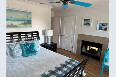 301 Lewis Walk, Cherry Grove, NY 11782 - Photo 27