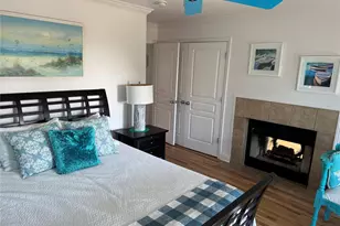 301 Lewis Walk, Cherry Grove, NY 11782 - Photo 27
