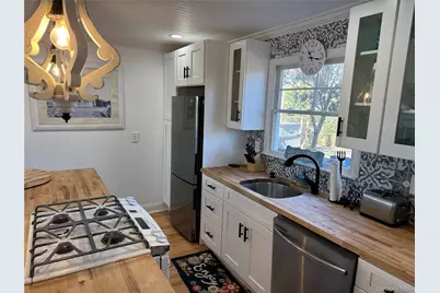 301 Lewis Walk, Cherry Grove, NY 11782 - Photo 17
