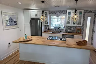 301 Lewis Walk, Cherry Grove, NY 11782 - Photo 15