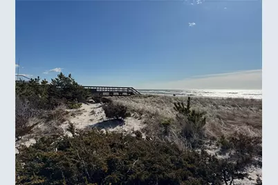 301 Lewis Walk, Cherry Grove, NY 11782 - Photo 3