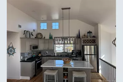 301 Lewis Walk, Cherry Grove, NY 11782 - Photo 9
