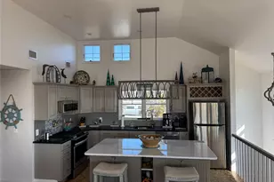 301 Lewis Walk, Cherry Grove, NY 11782 - Photo 9