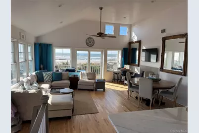 301 Lewis Walk, Cherry Grove, NY 11782 - Photo 5