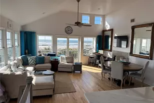 301 Lewis Walk, Cherry Grove, NY 11782 - Photo 5