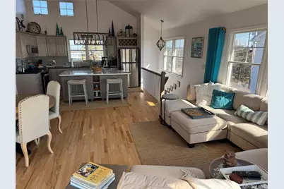 301 Lewis Walk, Cherry Grove, NY 11782 - Photo 7