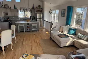 301 Lewis Walk, Cherry Grove, NY 11782 - Photo 7