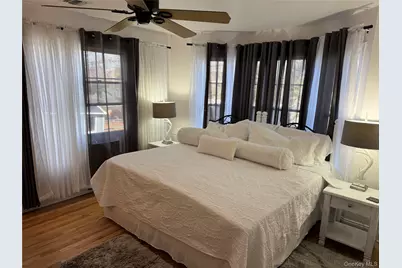 301 Lewis Walk, Cherry Grove, NY 11782 - Photo 23