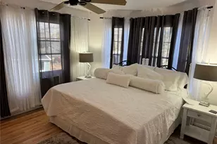 301 Lewis Walk, Cherry Grove, NY 11782 - Photo 23