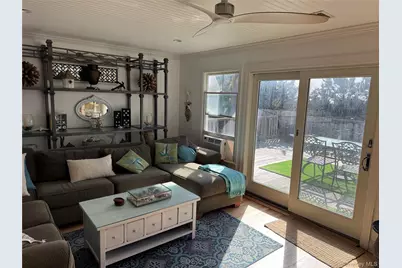 301 Lewis Walk, Cherry Grove, NY 11782 - Photo 21