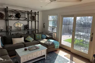 301 Lewis Walk, Cherry Grove, NY 11782 - Photo 21