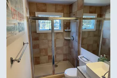 301 Lewis Walk, Cherry Grove, NY 11782 - Photo 25
