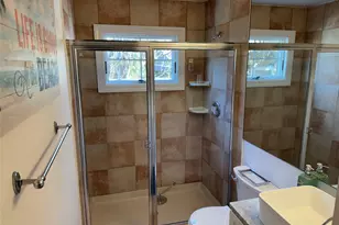 301 Lewis Walk, Cherry Grove, NY 11782 - Photo 25