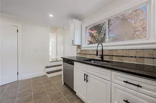 39 Hillcrest, Hartsdale, NY 10530 - Photo 23