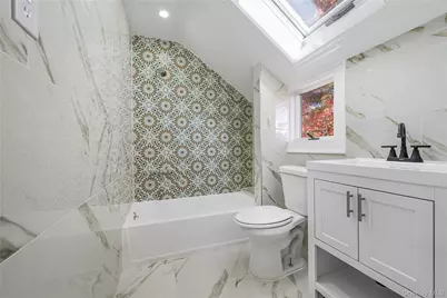 39 Hillcrest, Hartsdale, NY 10530 - Photo 11