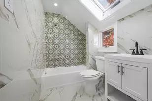 39 Hillcrest, Hartsdale, NY 10530 - Photo 11