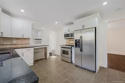 39 Hillcrest, Hartsdale, NY 10530 - Photo 19