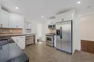 39 Hillcrest, Hartsdale, NY 10530 - Photo 19